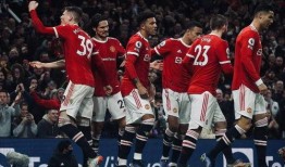 曼联最新爆料,最新转会动态与球队未来展望”