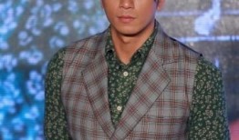 吴卓羲爆料娱乐圈事件,揭秘明星背后的真相