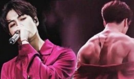 爆料王嘉尔视频,揭秘明星私下生活瞬间