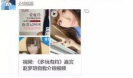 文妹爆料视频大全集免费观看,独家揭秘，免费观看