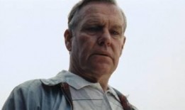 最新外国男明星爆料,外国男明星独家爆料，娱乐圈内幕大公开！